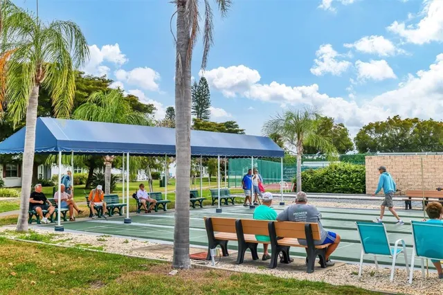 $339,000 | 4753 Independence Drive, Bradenton, FL 34210