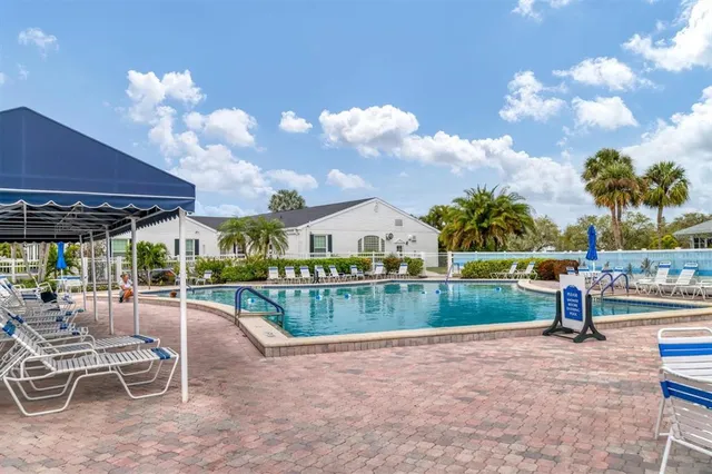 $339,000 | 4753 Independence Drive, Bradenton, FL 34210