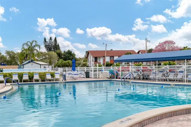 $339,000 | 4753 Independence Drive, Bradenton, FL 34210