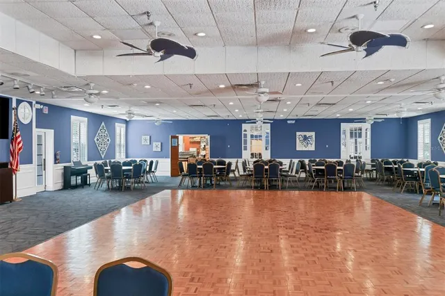 $339,000 | 4753 Independence Drive, Bradenton, FL 34210