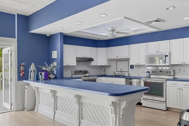 $339,000 | 4753 Independence Drive, Bradenton, FL 34210