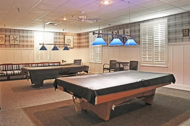 $339,000 | 4753 Independence Drive, Bradenton, FL 34210