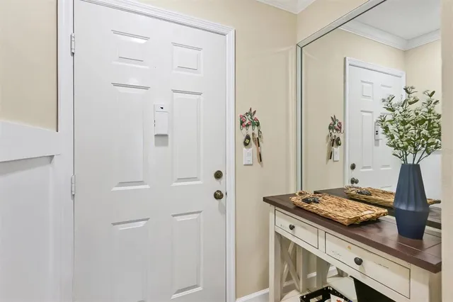 $339,000 | 4753 Independence Drive, Bradenton, FL 34210