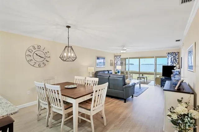 $339,000 | 4753 Independence Drive, Bradenton, FL 34210