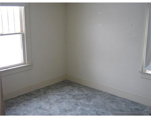125 5th Street Springfield, OH 45504 - Photo 12 of 13