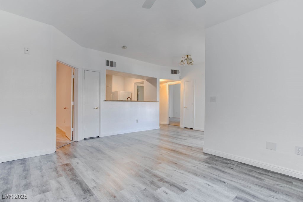 7255 West Sunset Road, Unit 1140 Las Vegas, NV 89113 - Photo 11 of 32