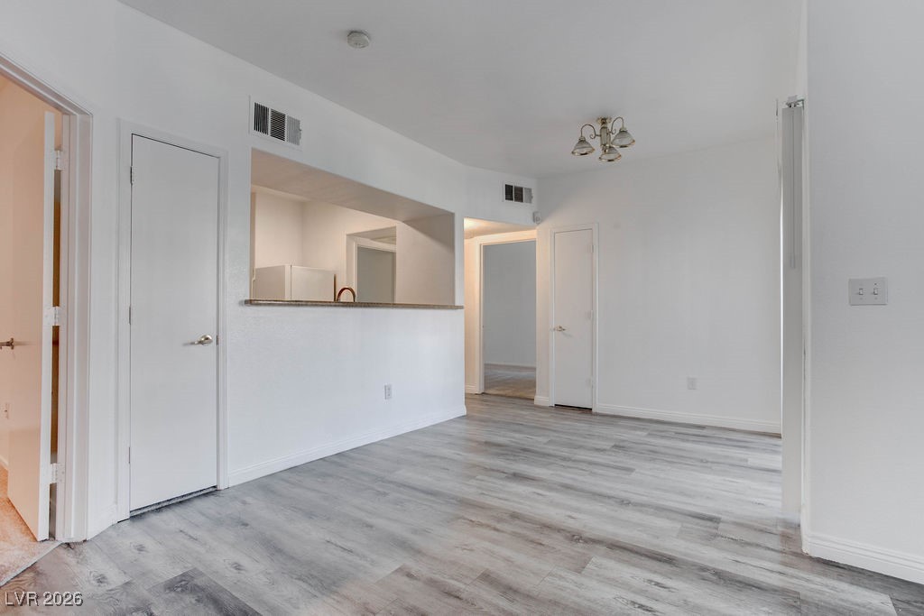 7255 West Sunset Road, Unit 1140 Las Vegas, NV 89113 - Photo 13 of 32