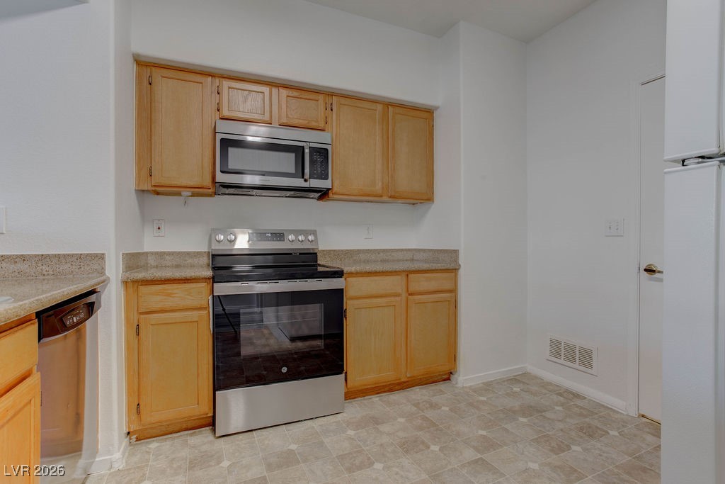 7255 West Sunset Road, Unit 1140 Las Vegas, NV 89113 - Photo 15 of 32