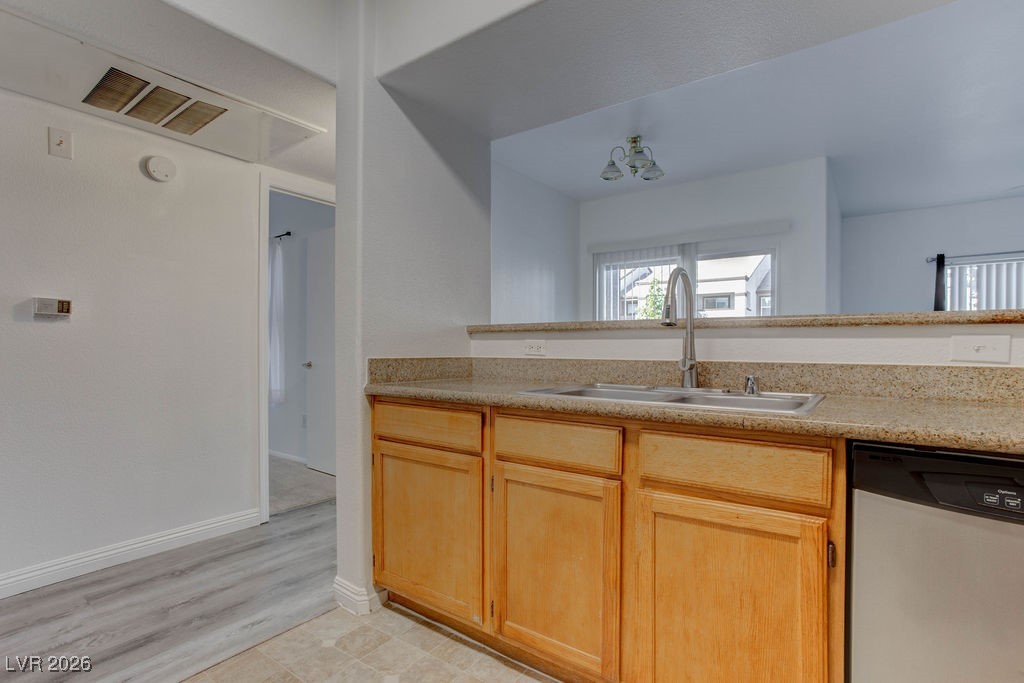 7255 West Sunset Road, Unit 1140 Las Vegas, NV 89113 - Photo 18 of 32