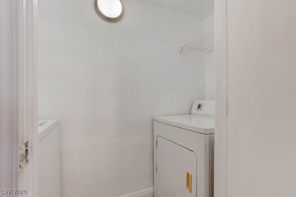 7255 West Sunset Road, Unit 1140 Las Vegas, NV 89113 - Photo 19 of 32