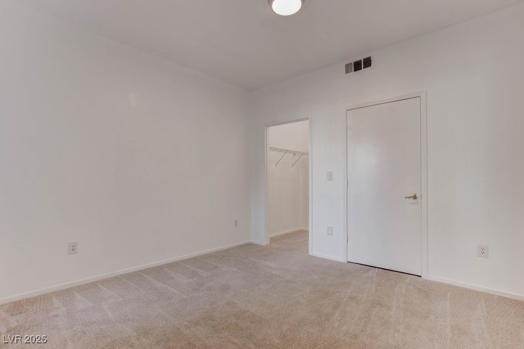 7255 West Sunset Road, Unit 1140 Las Vegas, NV 89113 - Photo 20 of 32