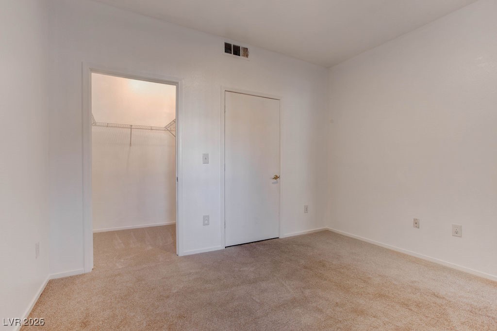 7255 West Sunset Road, Unit 1140 Las Vegas, NV 89113 - Photo 21 of 32