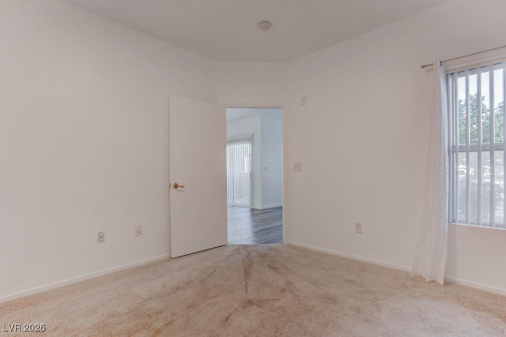 7255 West Sunset Road, Unit 1140 Las Vegas, NV 89113 - Photo 22 of 32
