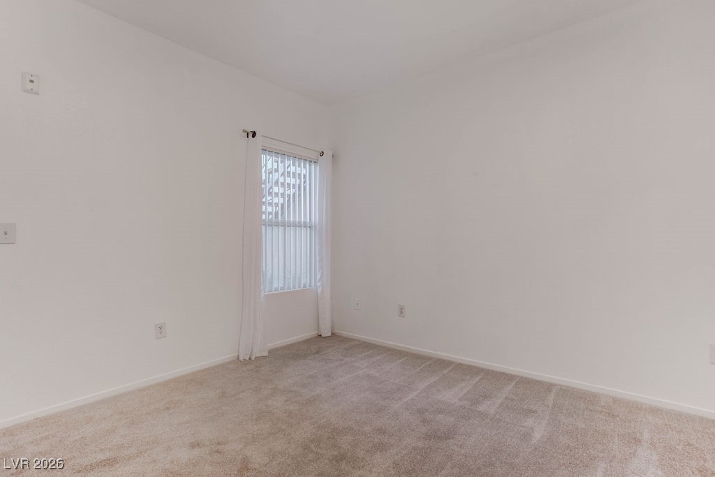 7255 West Sunset Road, Unit 1140 Las Vegas, NV 89113 - Photo 23 of 32