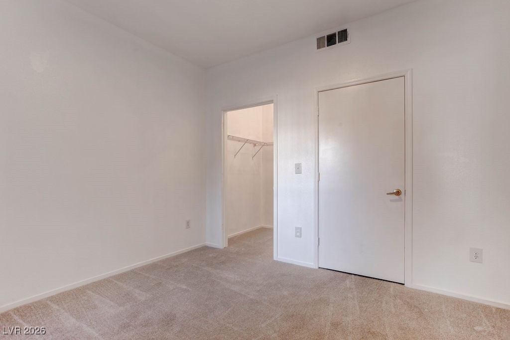 7255 West Sunset Road, Unit 1140 Las Vegas, NV 89113 - Photo 24 of 32