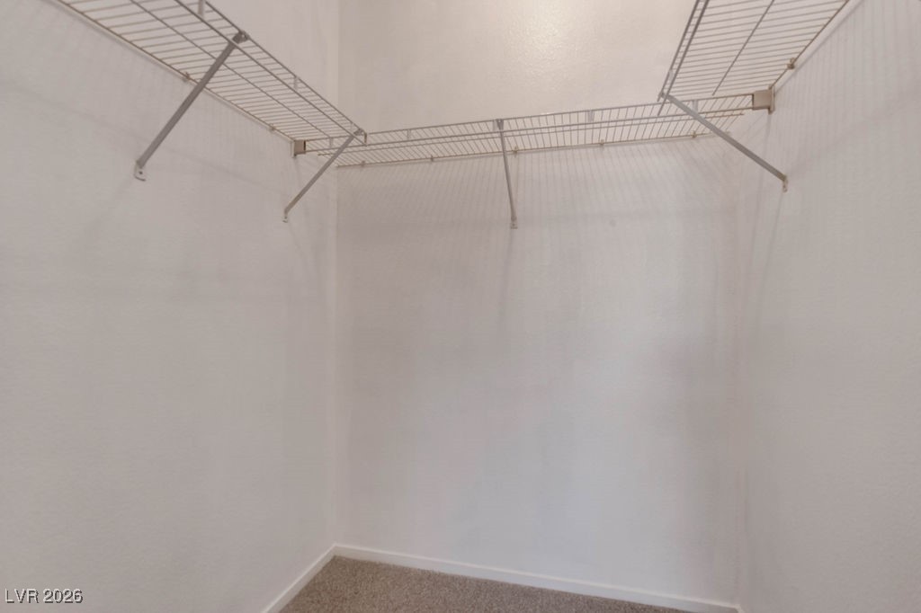 7255 West Sunset Road, Unit 1140 Las Vegas, NV 89113 - Photo 25 of 32