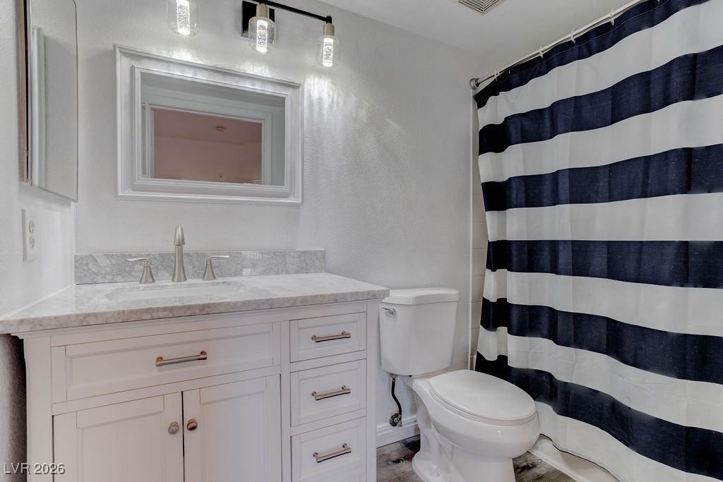 7255 West Sunset Road, Unit 1140 Las Vegas, NV 89113 - Photo 26 of 32