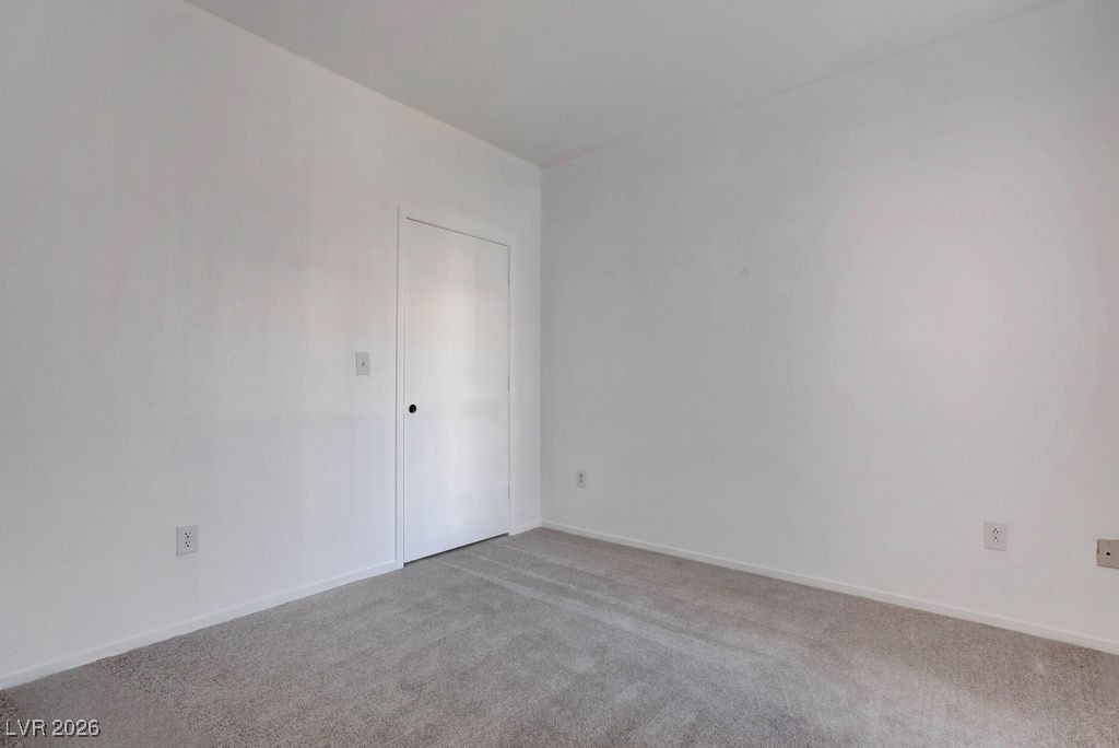 7255 West Sunset Road, Unit 1140 Las Vegas, NV 89113 - Photo 27 of 32