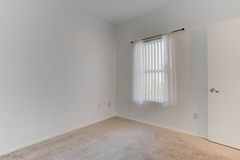 7255 West Sunset Road, Unit 1140 Las Vegas, NV 89113 - Photo 28 of 32