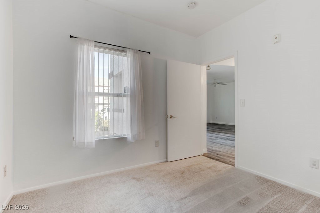 7255 West Sunset Road, Unit 1140 Las Vegas, NV 89113 - Photo 29 of 32