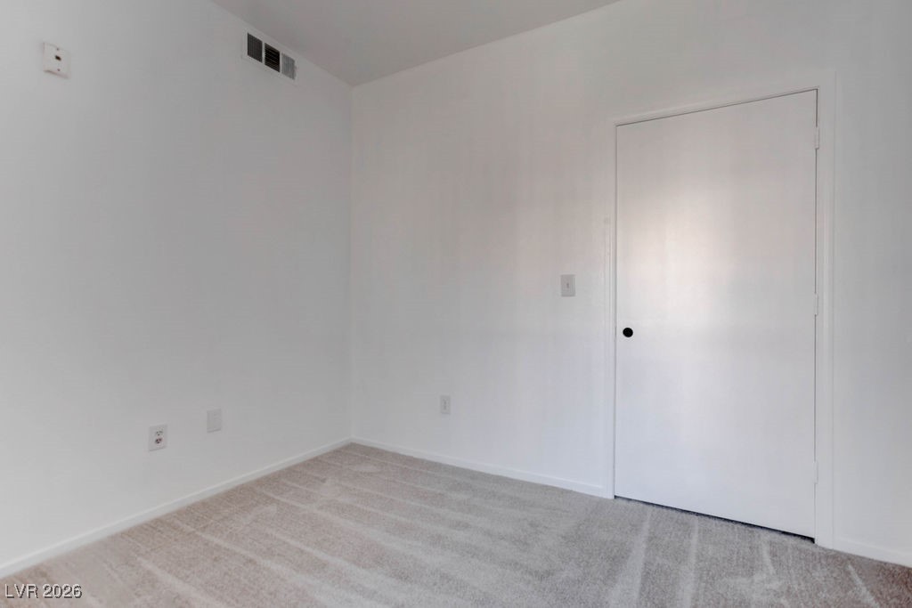 7255 West Sunset Road, Unit 1140 Las Vegas, NV 89113 - Photo 30 of 32