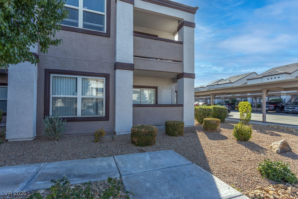 7255 West Sunset Road, Unit 1140 Las Vegas, NV 89113 - Photo 3 of 32