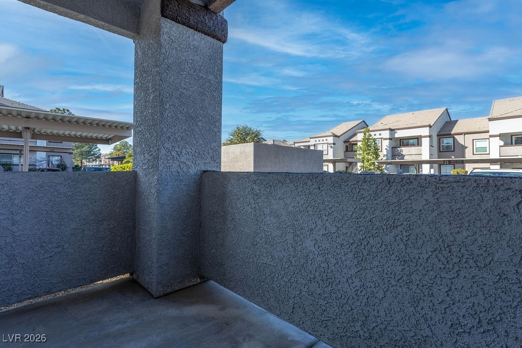 7255 West Sunset Road, Unit 1140 Las Vegas, NV 89113 - Photo 32 of 32
