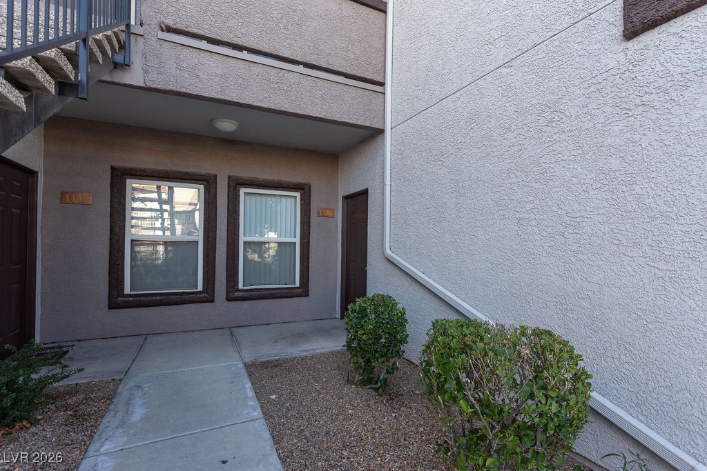 7255 West Sunset Road, Unit 1140 Las Vegas, NV 89113 - Photo 4 of 32