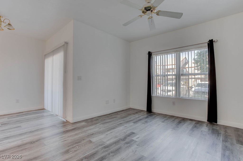 7255 West Sunset Road, Unit 1140 Las Vegas, NV 89113 - Photo 5 of 32