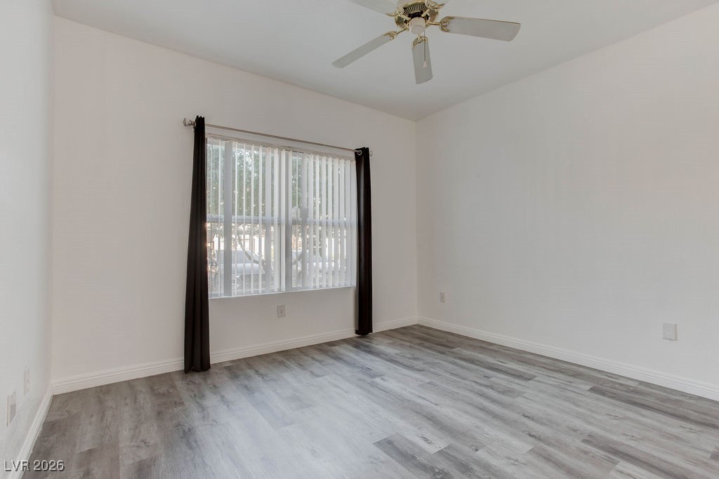 7255 West Sunset Road, Unit 1140 Las Vegas, NV 89113 - Photo 6 of 32