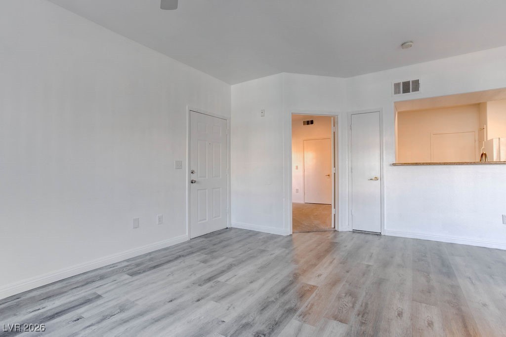 7255 West Sunset Road, Unit 1140 Las Vegas, NV 89113 - Photo 7 of 32
