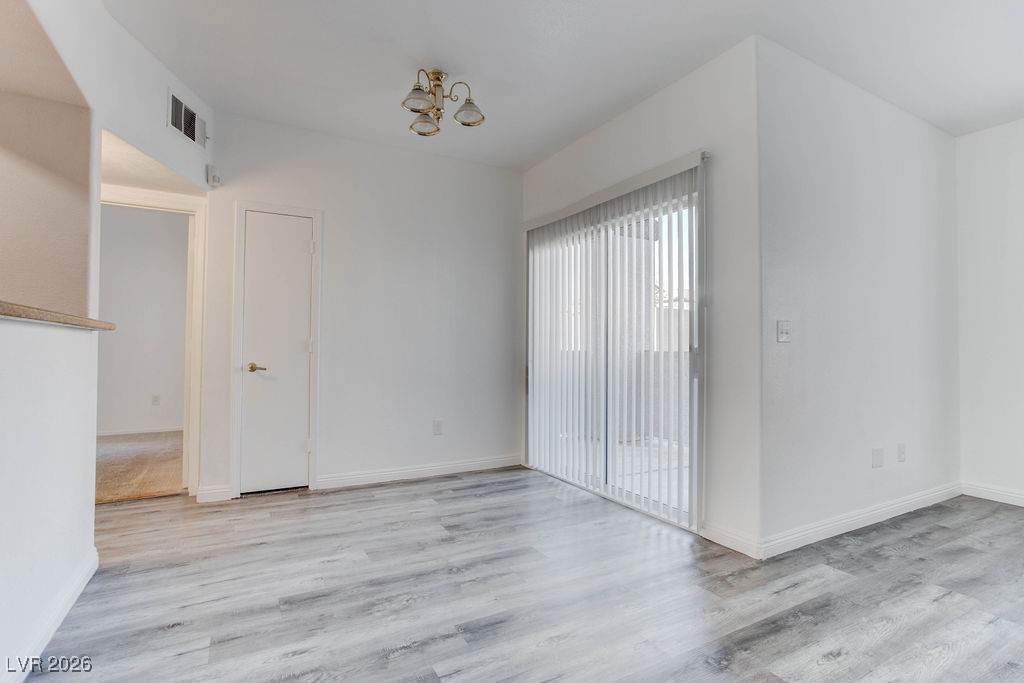 7255 West Sunset Road, Unit 1140 Las Vegas, NV 89113 - Photo 8 of 32