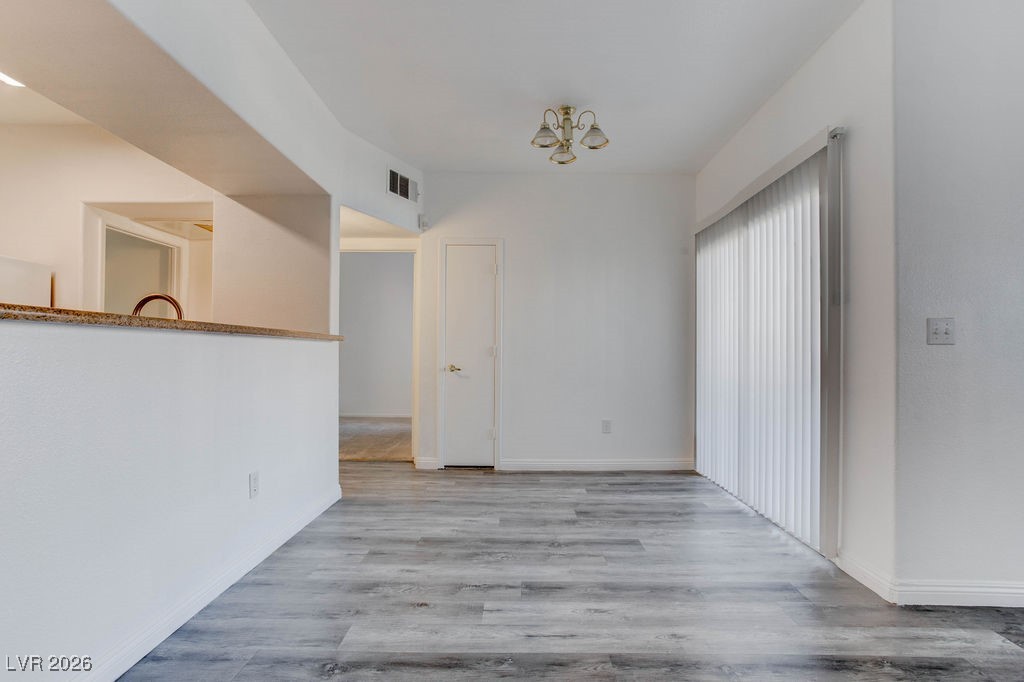 7255 West Sunset Road, Unit 1140 Las Vegas, NV 89113 - Photo 9 of 32