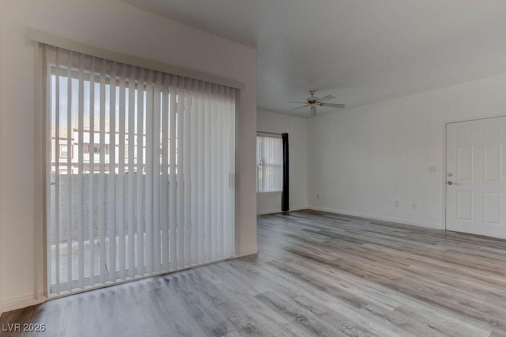 7255 West Sunset Road, Unit 1140 Las Vegas, NV 89113 - Photo 10 of 32