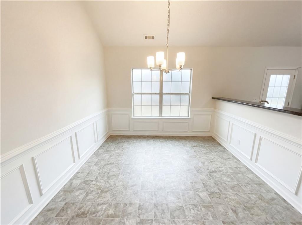 736 Tullamore Way Hampton, GA 30228 - Photo 11 of 22