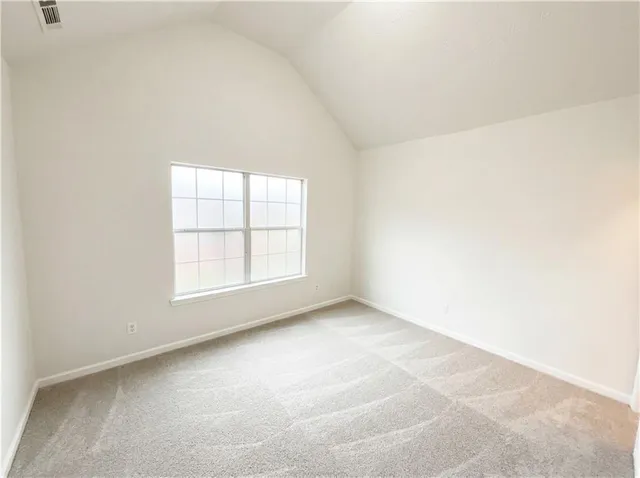 $316,000 | 736 Tullamore Way, Hampton, GA 30228