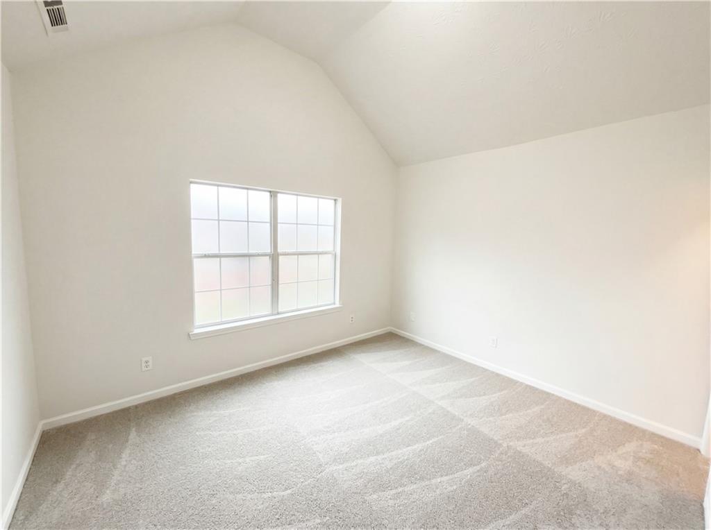 736 Tullamore Way Hampton, GA 30228 - Photo 12 of 22