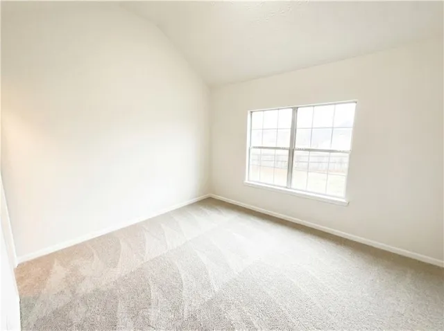 $316,000 | 736 Tullamore Way, Hampton, GA 30228