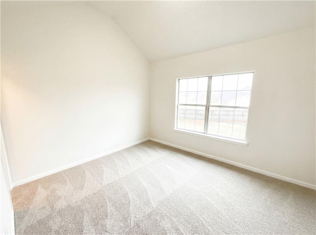 736 Tullamore Way Hampton, GA 30228 - Photo 13 of 22