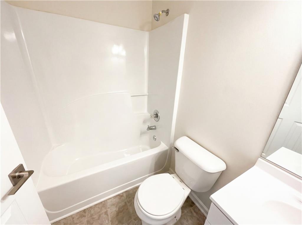 736 Tullamore Way Hampton, GA 30228 - Photo 14 of 22