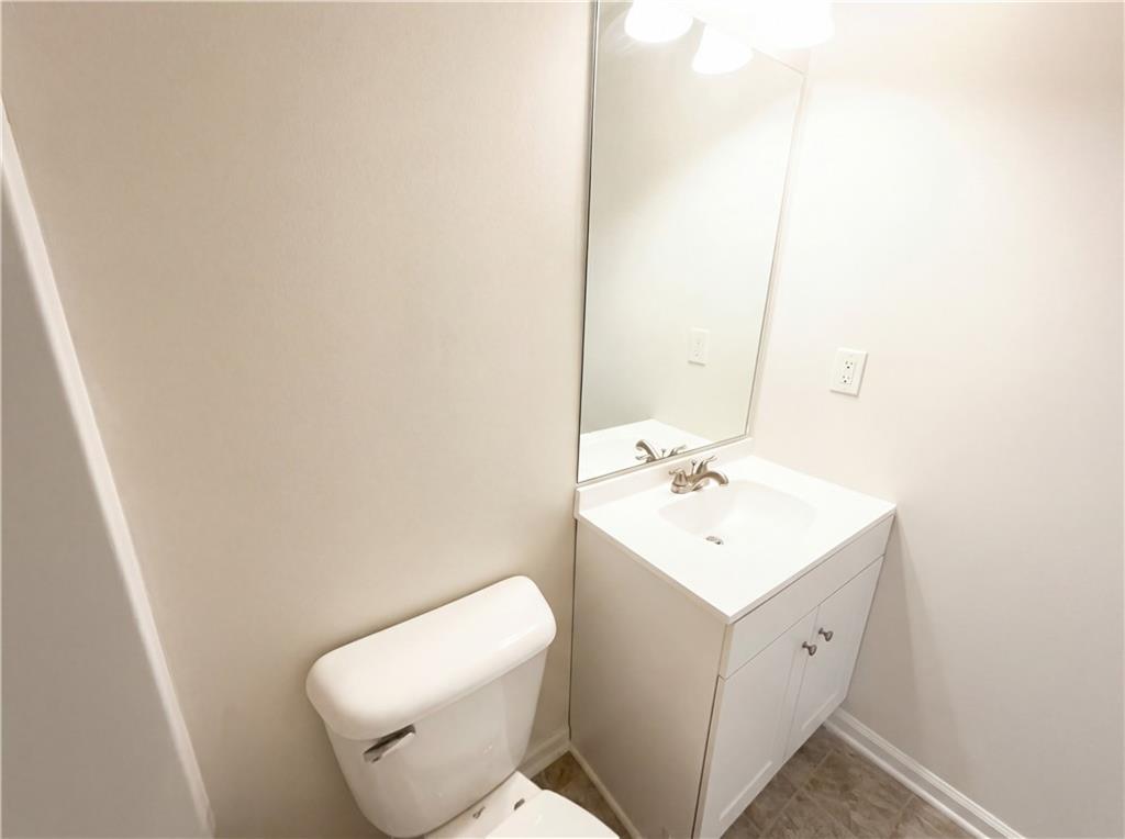 736 Tullamore Way Hampton, GA 30228 - Photo 15 of 22