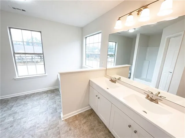 $316,000 | 736 Tullamore Way, Hampton, GA 30228