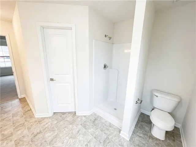 $316,000 | 736 Tullamore Way, Hampton, GA 30228