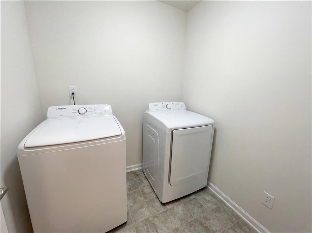 736 Tullamore Way Hampton, GA 30228 - Photo 19 of 22