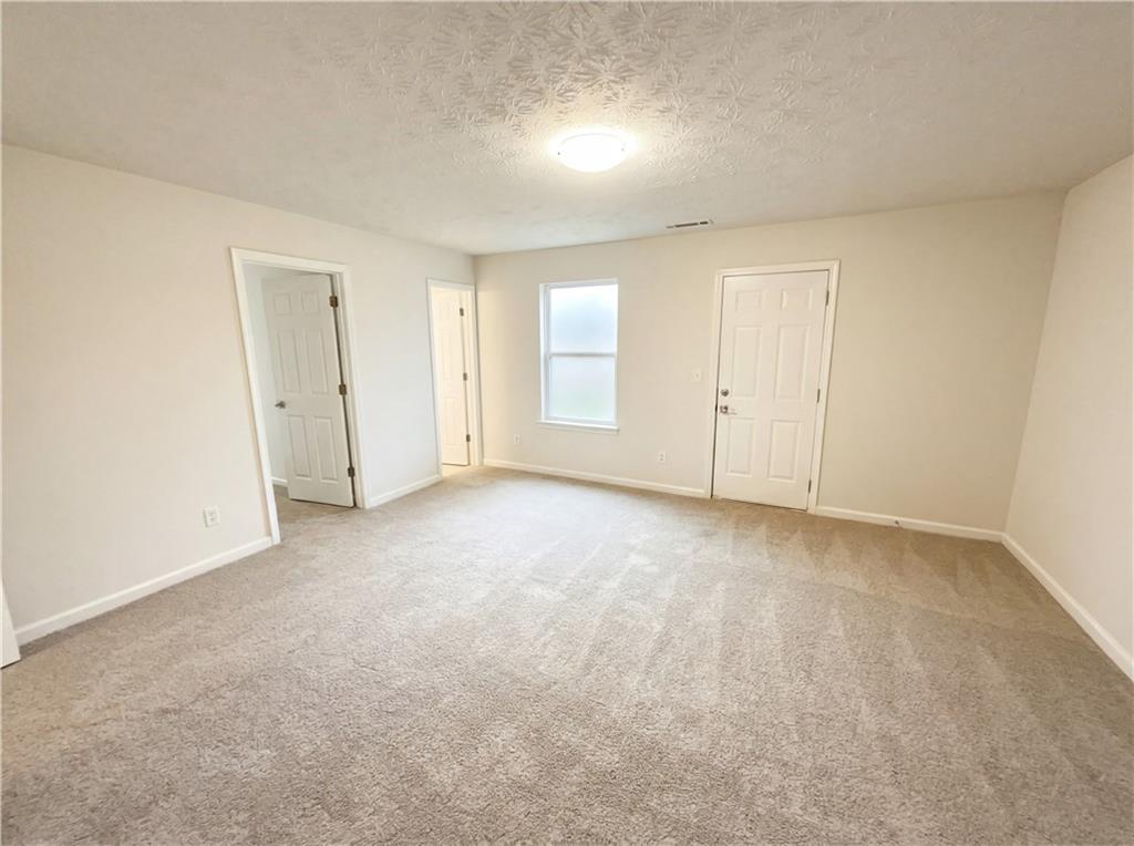 736 Tullamore Way Hampton, GA 30228 - Photo 20 of 22