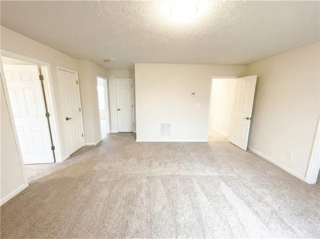 $316,000 | 736 Tullamore Way, Hampton, GA 30228