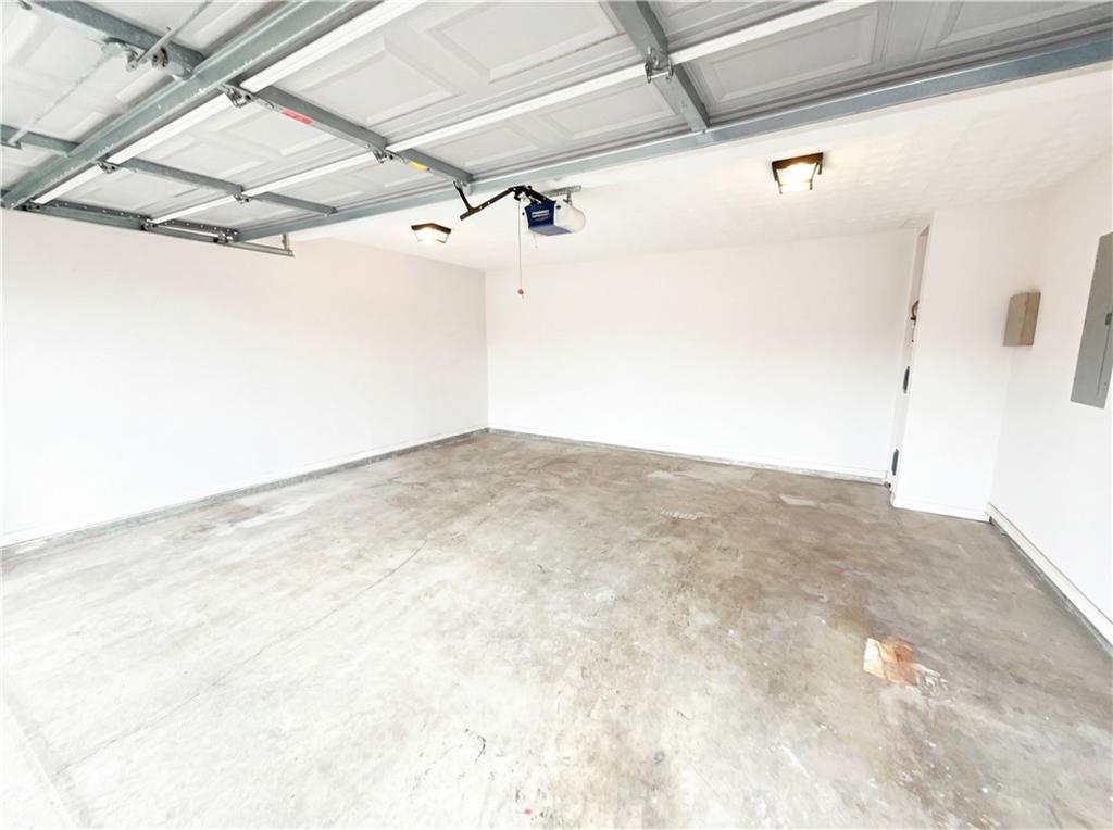 736 Tullamore Way Hampton, GA 30228 - Photo 22 of 22