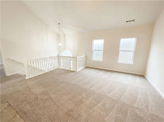 $316,000 | 736 Tullamore Way, Hampton, GA 30228