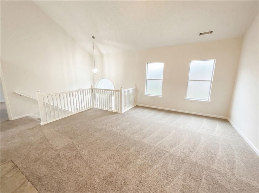 736 Tullamore Way Hampton, GA 30228 - Photo 3 of 22