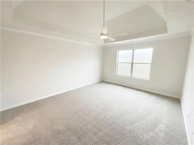 $316,000 | 736 Tullamore Way, Hampton, GA 30228